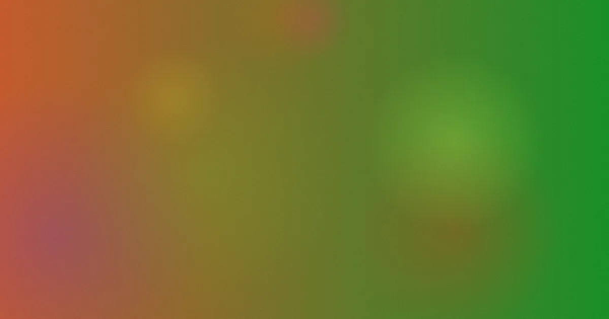 月笔顺测评：五步排查常见误区